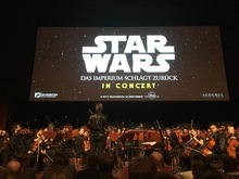 Star Wars In Concert on Feb 16, 2019 [717-small]
