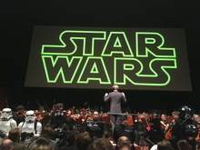 Star Wars In Concert on Feb 16, 2019 [718-small]