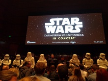 Star Wars In Concert on Feb 16, 2019 [720-small]