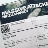 Massive Attack on Feb 4, 2019 [724-small]