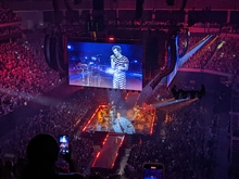 Harry Styles / Gabriels on Sep 28, 2022 [739-small]
