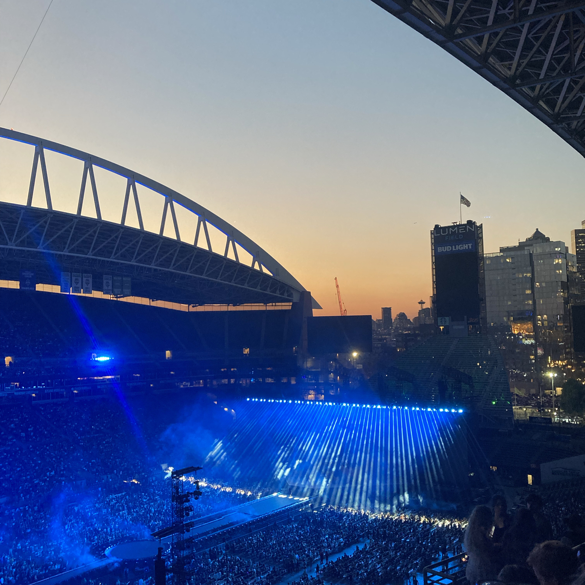 Snoh Alegra Concert Photos Concert Archives