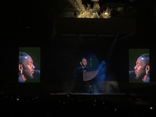 Kendrick Lamar: The Big Steppers Tour on Aug 27, 2022 [790-small]