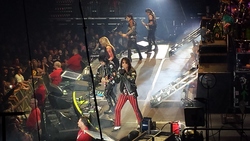 Mötley Crüe / Alice Cooper / The Raskins on Nov 9, 2014 [098-small]