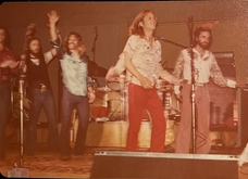 America on Mar 2, 1977 [853-small]