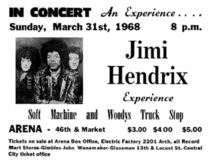 Jimi Hendrix on Mar 31, 1968 [884-small]