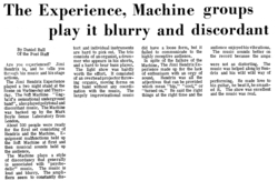 Jimi Hendrix / Soft Machine on Feb 28, 1968 [890-small]
