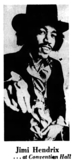 Jimi Hendrix / Cat Mother and the All Night Newsboys on Nov 24, 1968 [900-small]