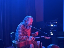 Charlie Parr / Two Runner on Nov 2, 2022 [902-small]