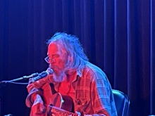 Charlie Parr / Two Runner on Nov 2, 2022 [905-small]