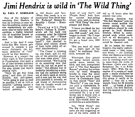 Jimi Hendrix / Soft Machine / Eire Apparent on Aug 25, 1968 [971-small]