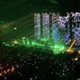 The Cure / Twilight Sad on Nov 4, 2022 [068-small]