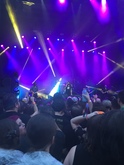 Coheed and Cambria / The Story So Far / Taking Back Sunday on Jul 23, 2018 [008-small]