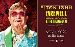 Elton John on Nov 1, 2022 [097-small]