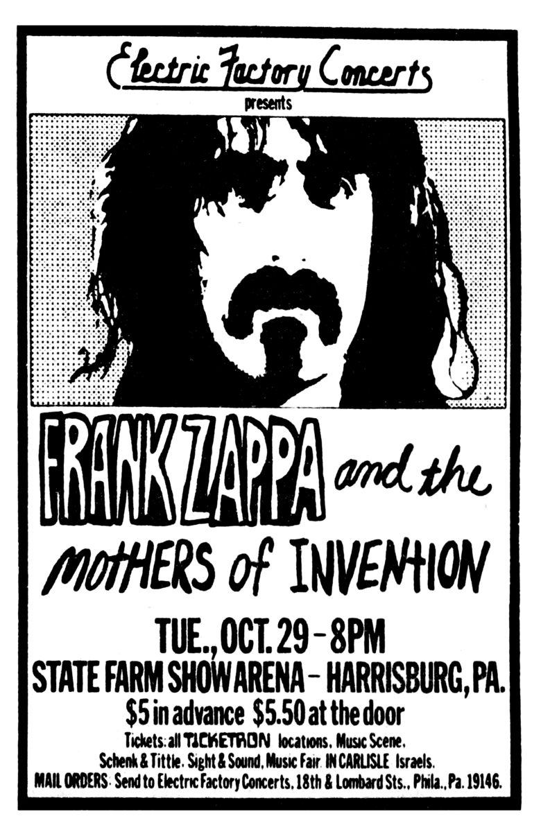 concert-history-of-state-farm-show-arena-harrisburg-pennsylvania