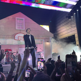 Jack Harlow / City Girls / The Homies on Oct 11, 2022 [121-small]