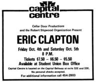 Eric Clapton on Oct 4, 1974 [129-small]