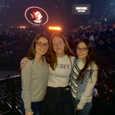 Shawn Mendes / Alessia Cara on Mar 19, 2019 [174-small]