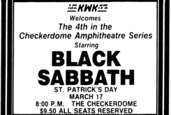 Black Sabbath on Mar 17, 1982 [185-small]