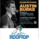 Austin Burke  / AZ Dueling Pianos on Oct 29, 2022 [223-small]