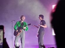 5 Seconds of Summer / Hinds on Apr 22, 2022 [252-small]