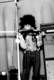 Jimi Hendrix on May 22, 1967 [270-small]