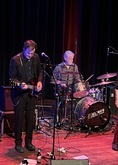The Delines / Arborist on Nov 3, 2022 [284-small]