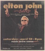 Elton John on Apr 10, 2010 [289-small]