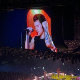 Harry Styles / Ben Harper on Oct 31, 2022 [302-small]