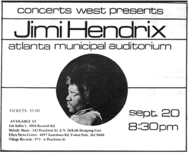 Jimi Hendrix on Sep 20, 1969 [305-small]