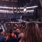 5 Seconds of Summer / Hey Violet / Roy English on Sep 16, 2016 [322-small]