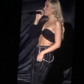 The Chainsmokers / 5 Seconds of Summer / Lennon Stella on Oct 29, 2019 [323-small]