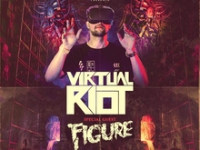 Virtual Riot / Figure / Computa on Oct 29, 2022 [355-small]