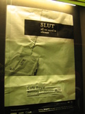 Slut / Pelzig on Oct 17, 2004 [374-small]