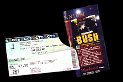 Bush on Jan 28, 2000 [434-small]
