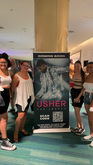 Usher / Tyga on Sep 3, 2022 [491-small]