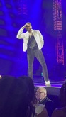 Usher / Tevin Campbell on Sep 4, 2022 [500-small]