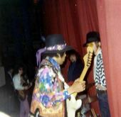 Jimi Hendrix / Soft Machine on Mar 8, 1968 [533-small]
