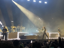 Bring Me The Horizon / Knocked Loose / grandson / Siiickbrain on Oct 14, 2022 [539-small]