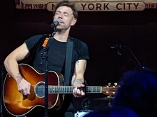 Medici Secret Show on Oct 28, 2022 [545-small]