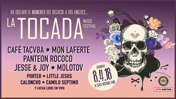 La Tocada Fest on Aug 4, 2018 [056-small]