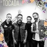 La Tocada Fest on Aug 4, 2018 [058-small]
