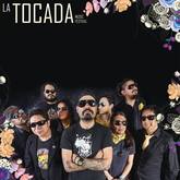 La Tocada Fest on Aug 4, 2018 [059-small]