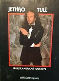 Jethro Tull on Apr 17, 1979 [599-small]