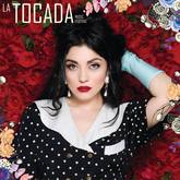 La Tocada Fest on Aug 4, 2018 [060-small]
