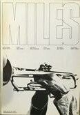Miles Davis on Apr 22, 1982 [607-small]