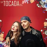 La Tocada Fest on Aug 4, 2018 [061-small]