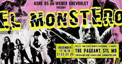 El Monstero on Dec 26, 2021 [611-small]