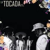 La Tocada Fest on Aug 4, 2018 [062-small]