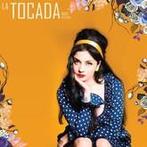 La Tocada Fest on Aug 4, 2018 [063-small]